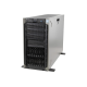 Server Dell Poweredge T640 Tower 8LFF